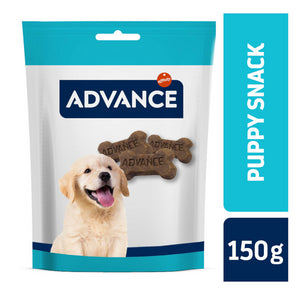 ADVANCE PUPPY SNACK