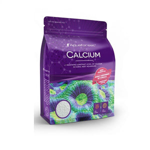 AF CALCIUM 850GR