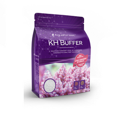 AF KH BUFFER 1200GR