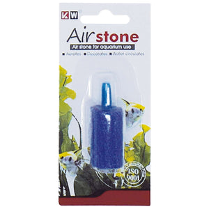 AIR STONE DIF. CLIND. 2.5CM BLISTER
