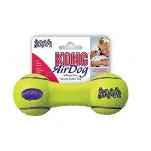 AIRKONG DUMBBELL SQUEAKER M