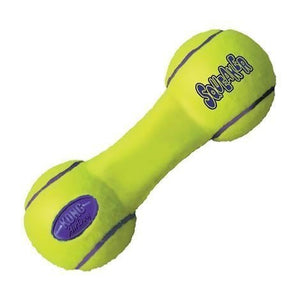 AIRKONG DUMBBELL SQUEAKER S