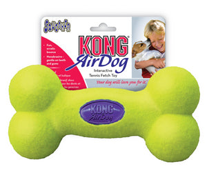 AIRKONG SQUEAKER BONE L