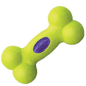 AIRKONG SQUEAKER BONE S