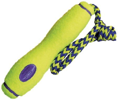 AIRKONG STICK SQUEAKER M