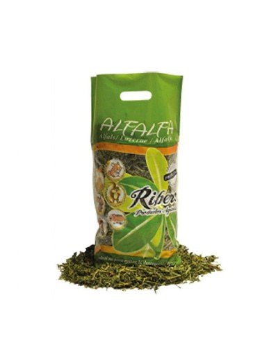 ALFALFA 1 KG