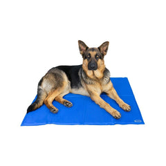 ALFOMBRILLA REFRESCANTE COOL MAT 90X105CM