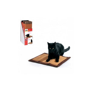 ALFOMBRA SISAL 37X47CM