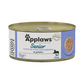 APPLAWS CAT SENIOR LATA 70GR