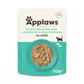 APPLAWS CAT SOBRE 70GR