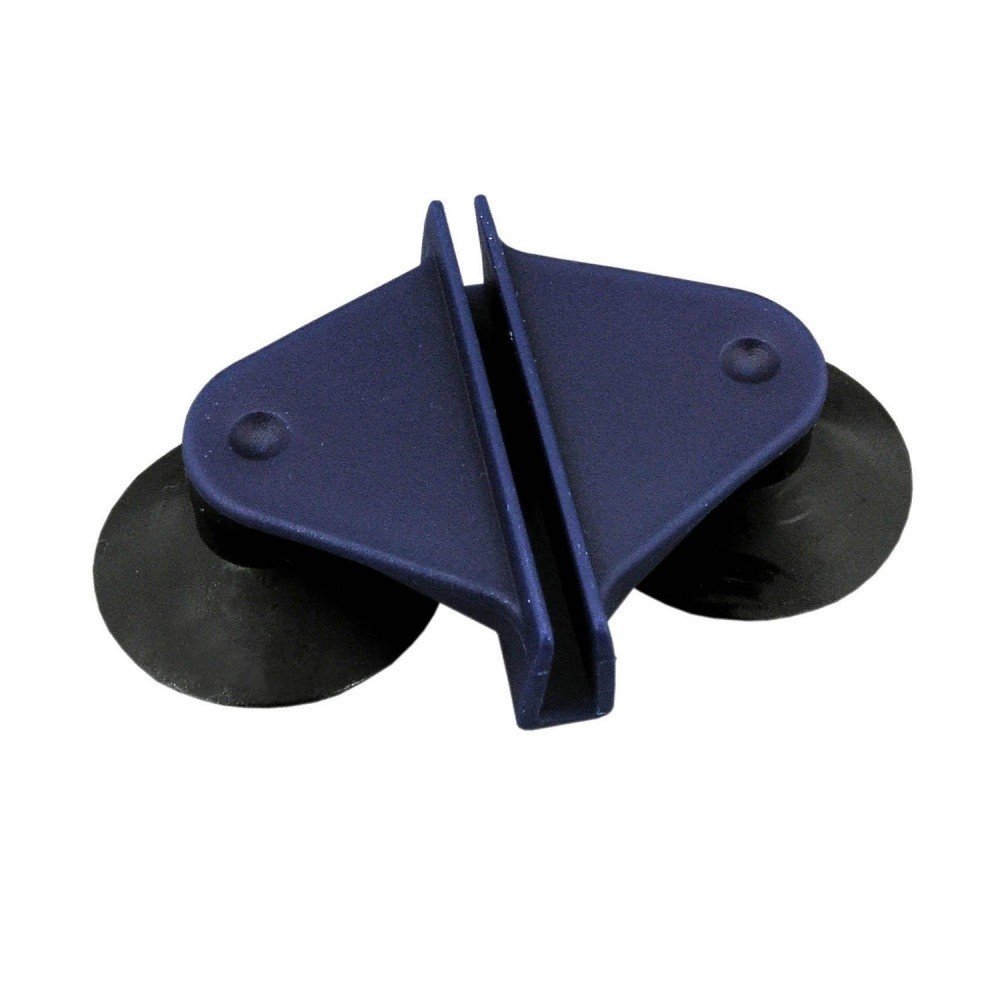 AQUA DIVIDER PACK 4 UDS