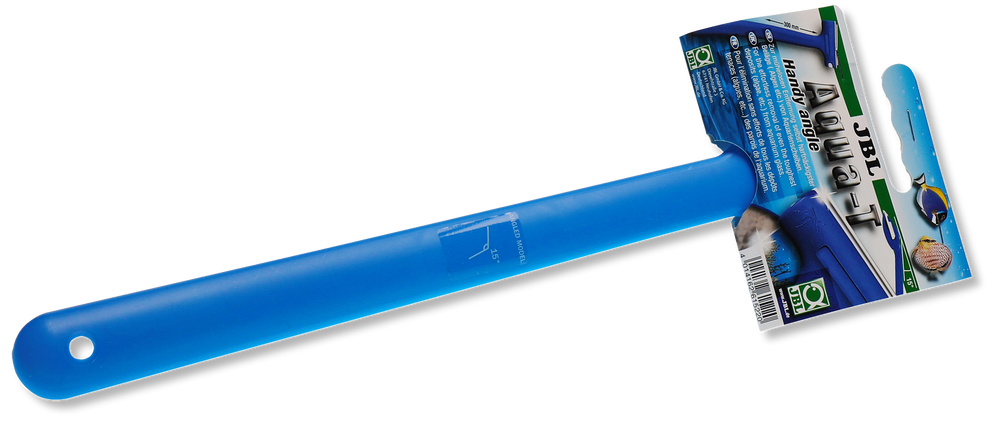 AQUA T HANDY ANGLE