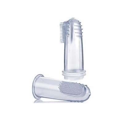 ARTERO DEDAL SILICONA M/L