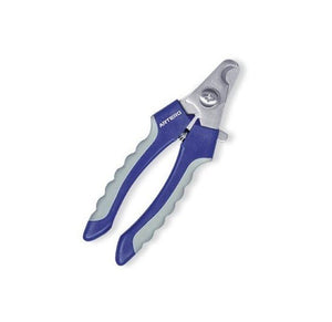 ARTERO NATURE COLLECTION CORTAUÑAS S