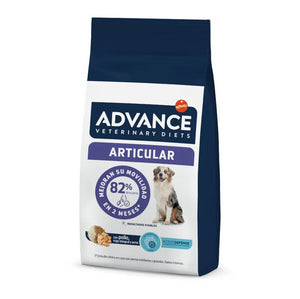 AVET ARTICULAR CARE