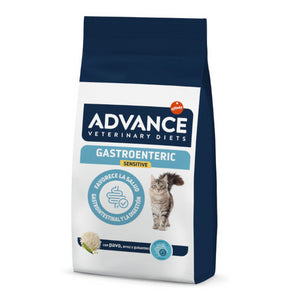 AVET CAT GASTRO SENSITIVE 1,5 KG