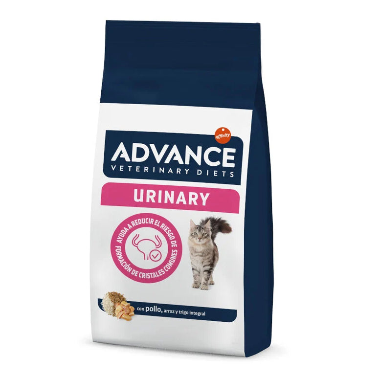 AVET URINARY FELINE