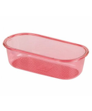 BAÑERA INTERIOR GRANDE 2