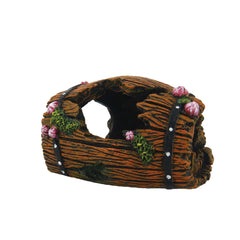 BARRIL HUNDIDO 9,7 CM