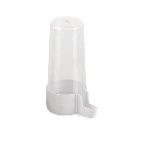 BEBEDERO TUBO REF 250 BAJITO