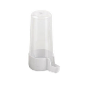 BEBEDERO TUBO REF 250 BAJITO