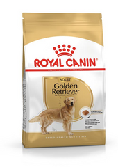 BHN GOLDEN RETRIEVER ADULTO