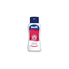 BIOZOO CHAMPU REPELENTE 250 ML