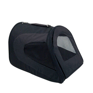 BOLSO PLEGABLE GLOSS CABINA AERE 45X25X23CM