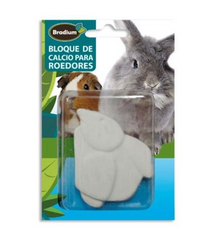 BRADIUM CALCIO ROEDOR