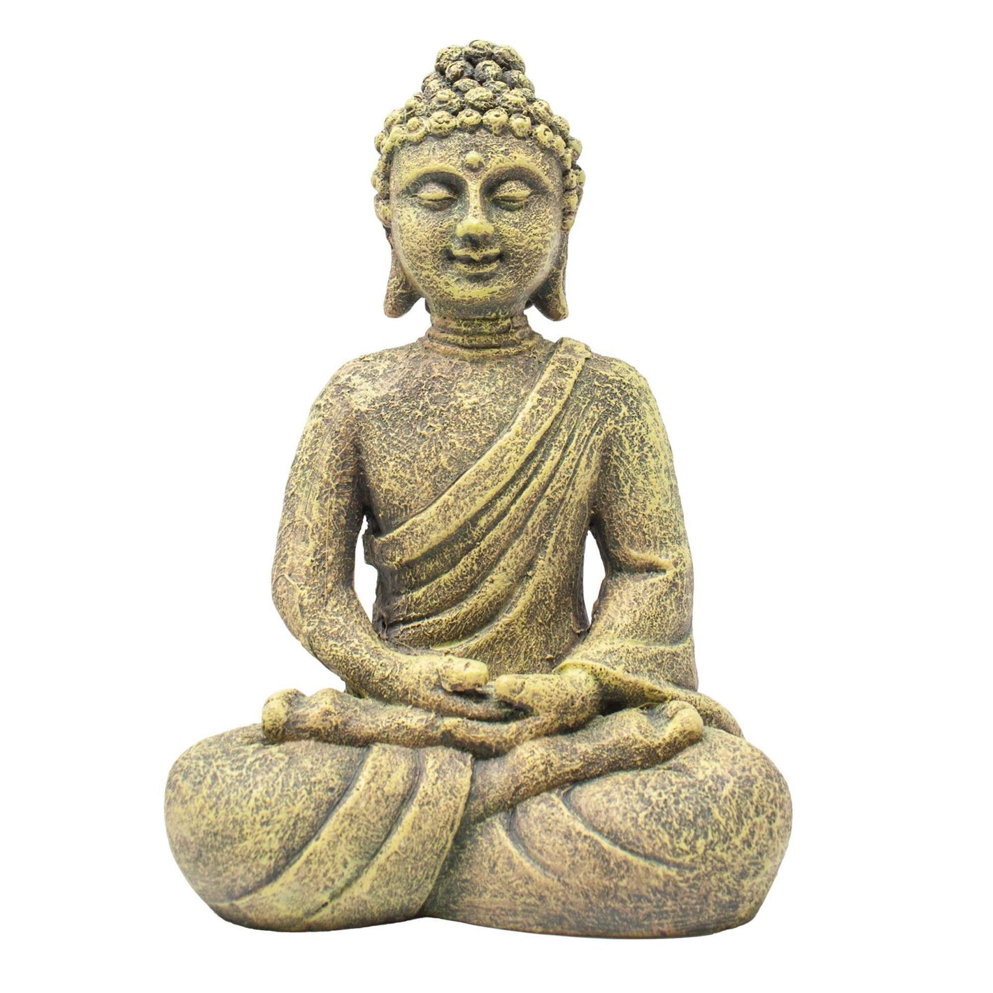 BUDA 10X8X14,5CM