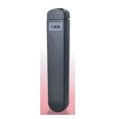 CALENTADOR PLASTICO MINI HEATER 10W