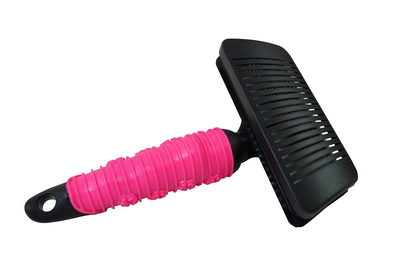 CARDA AUTOLIMPIABLE UNIVERSAL MEDIANA