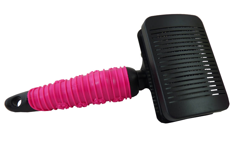 CARDA AUTOLIMPIABLE UNIVERSAL PEQUEÑA