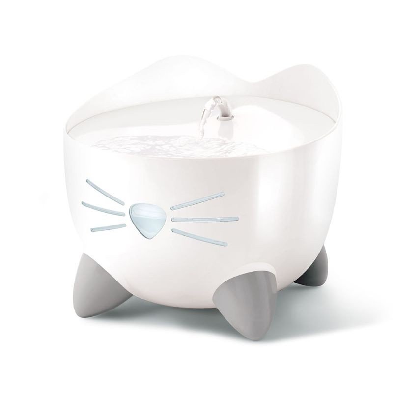 CATIT PIXI FUENTE 2,5L