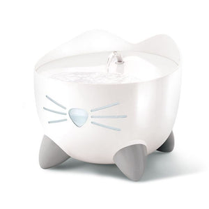 CATIT PIXI FUENTE 2,5L