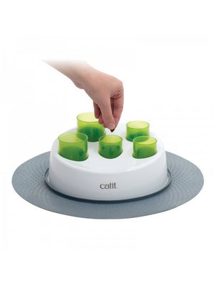 CATIT SENSES 2.0 DIGGER