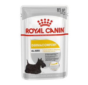 CCN DERMACONFORT 85GR