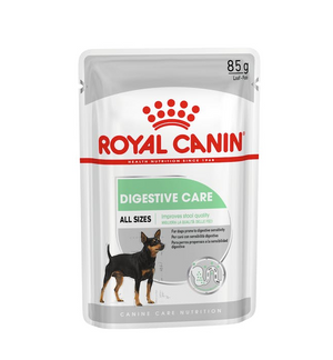 CCN DIGESTIVE CARE 85GR
