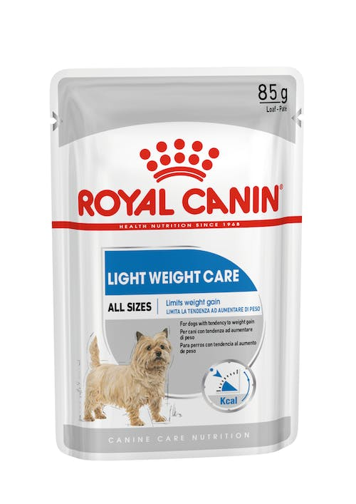 CCN LIGHT CARE 85GR