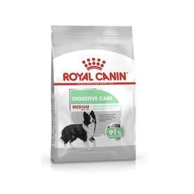 CCN MEDIUM DIGESTIVE CARE 12KG