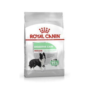 CCN MEDIUM DIGESTIVE CARE 12KG