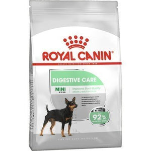 CCN MINI DIGESTIVE CARE 3KG
