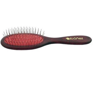 CEPILLO IBAÑEZ GAMA EXTRAFUERTE PEQUEÑO