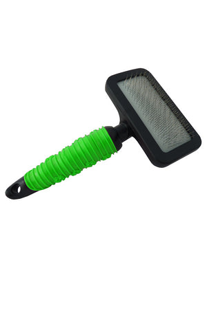 CEPILLO UNIVERSAL GRANDE PARA GATO