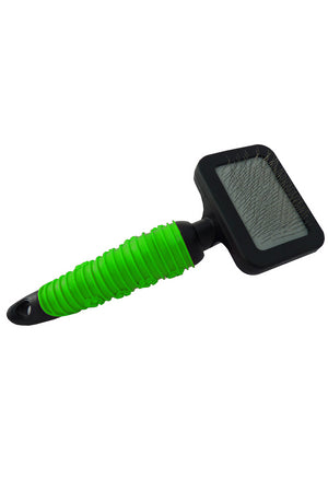 CEPILLO UNIVERSAL PEQUEÑO PARA GATO