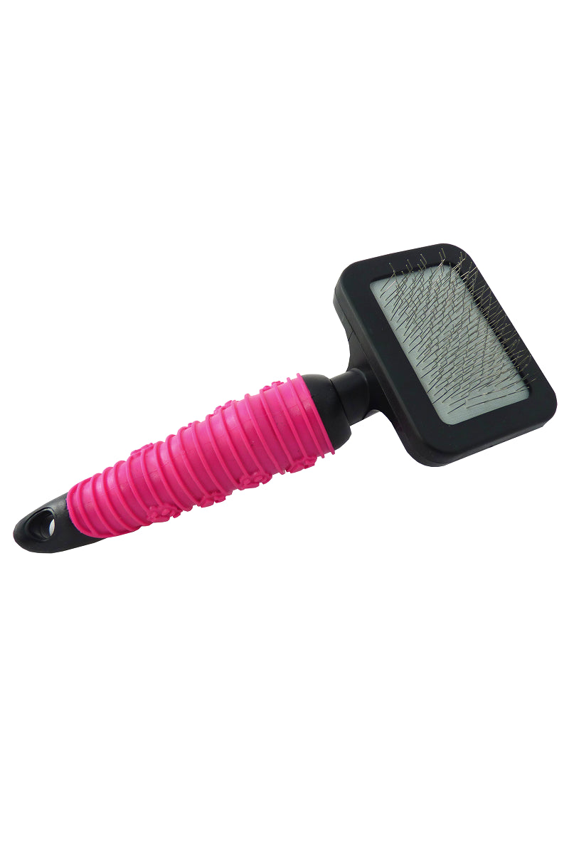 CEPILLO UNIVERSAL PEQUEÑO PARA PERRO