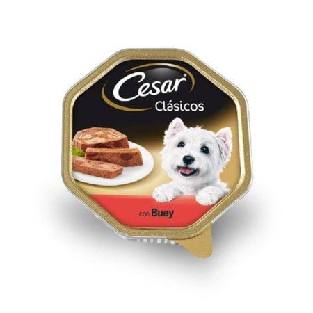 CESAR BUEY 150GR
