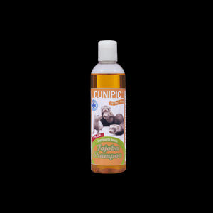 CHAMPU HURON A LA JOJOBA 250ML
