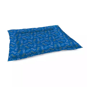 COLCHÓN COOL MAT 76X66CM