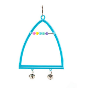 COLUMPIO CASCABEL PIRAMIDE